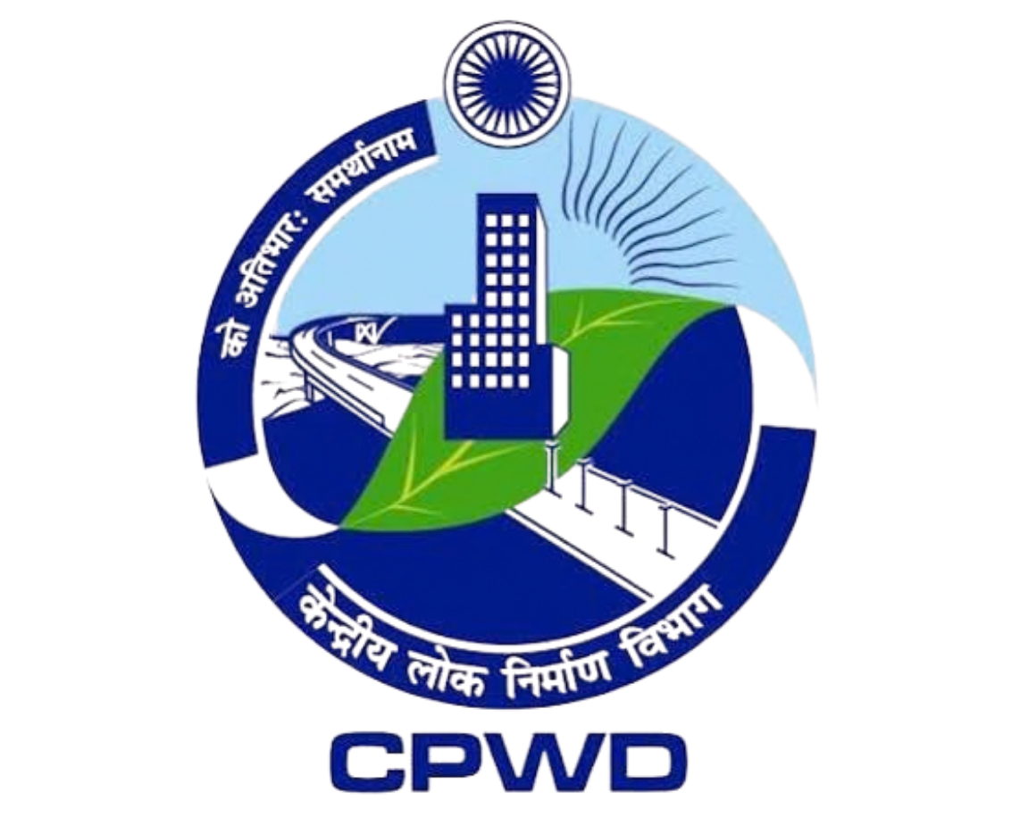 CPWD